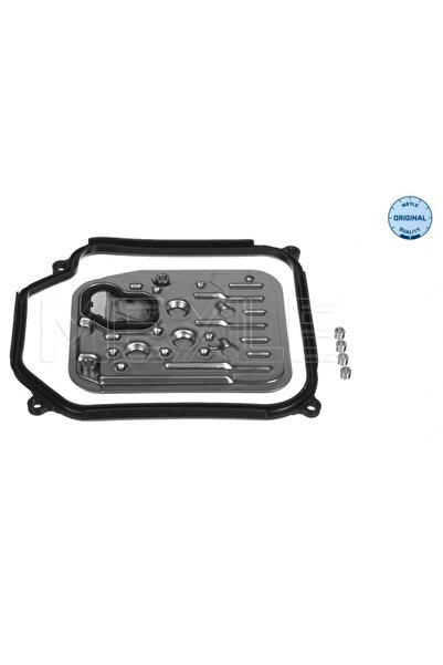 MEYLE Set Filtre Hidraulice Cutie E Vit.Automata Vw Corrado/Golf 3/Passat B3/B4
