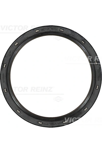 VICTOR REINZ Simering arbore cotit CITROËN C5 I Break 2001-2004 81-38528-00