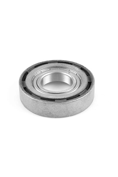 TEDGUM Rulment Ax Cardanic Chrysler Pt Cruiser