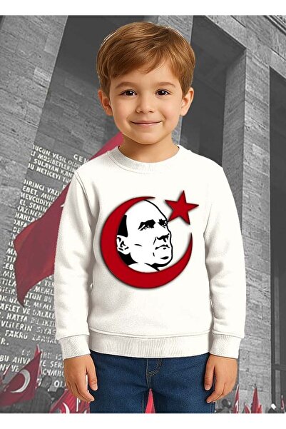 SEDİRLİ Unisex Moon Star 19 Μαΐου 29 Οκτωβρίου 23 Απριλίου 10 Νοεμβρίου Atatü...