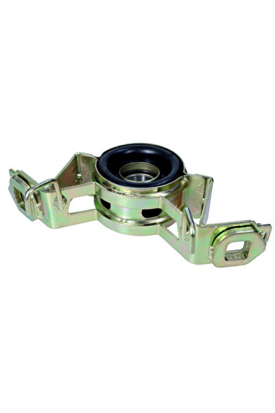 MaxGear Cardan Lagar Central Toyota 4 Runner 2/Hilux 3 SUV/Hilux 4 Pick-Up