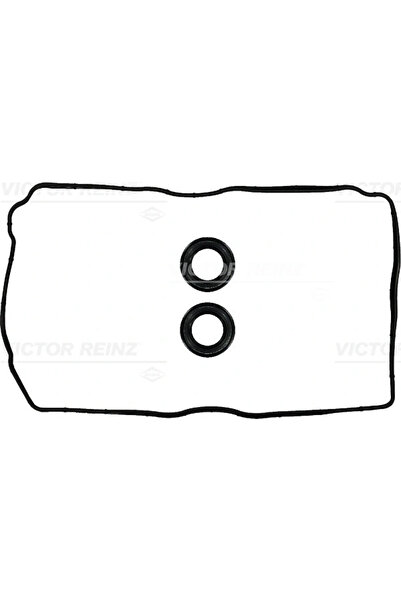 VICTOR REINZ Set Garnituri Capac Supape Subaru Forester/Legacy 3/Legacy 4