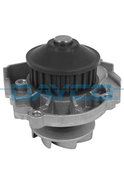 DAYCO Pompa De Apa Racire Motor Fiat Albea/Doblo Autoutilitara/Limuzina Spati...