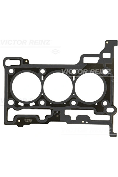 VICTOR REINZ Garnitura Chiulasa Ford B-Max/Ecosport/Fiesta 6