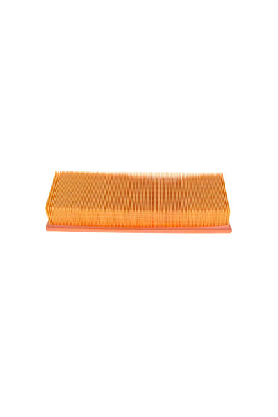 Bosch Filtru Aer Seat Cordoba/Ibiza 2/Inca Vw Caddy 2 Autoutilitara/Limuzina ...
