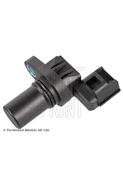 BLUE PRİNT Senzor Pozitie Ax Cu Came Hyundai Atos/Santa Fe 1/Sonata 4 Kia Mag...