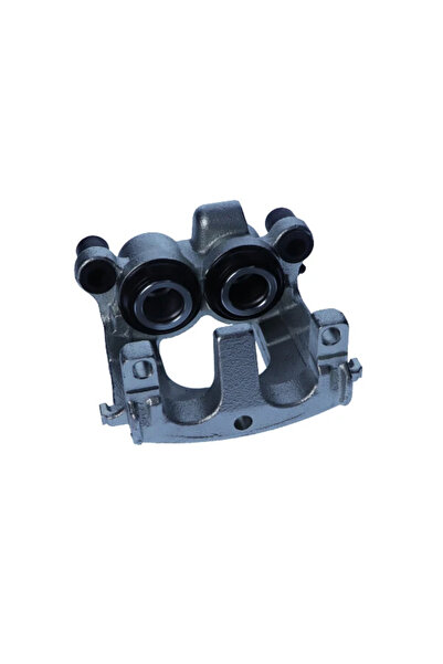 MaxGear Etrier Frana In Spatele Puntii Bmw X5/X6 2006-2019