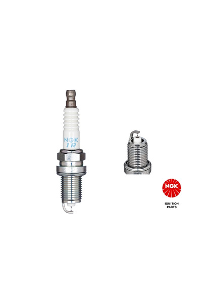 NGK Bujii Toyota Yaris