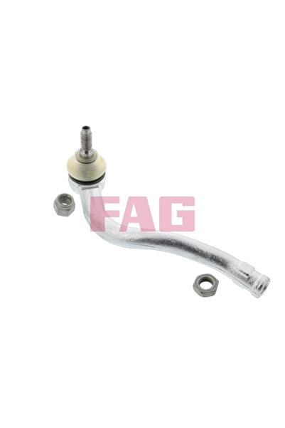 FAG Cap De Bara Ford Galaxy 1/Galaxy Model 1 Van Seat Alhambra