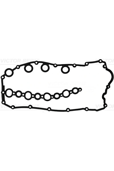 VICTOR REINZ Garnitura Capac Supape Land Rover Range Rover 3/Range Rover Sport 1