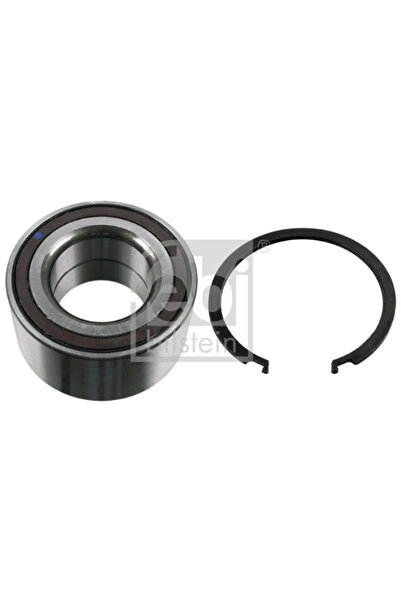 FEBI BILSTEIN Set Rulment Roata Axa Fata Dreapta Aston Martin Cygnet Subaru T...