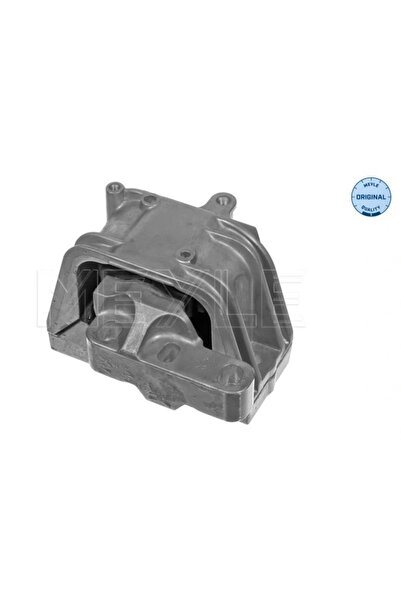 MEYLE Suport Motor Dreapta Audi A3 Seat Altea/Leon/Toledo 3 2003-2010