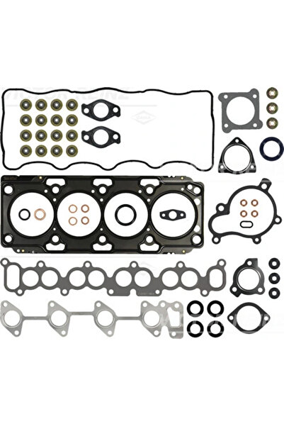 VICTOR REINZ Set Garnituri Chiulasa Hyundai Grandeur/Santa Fe 2
