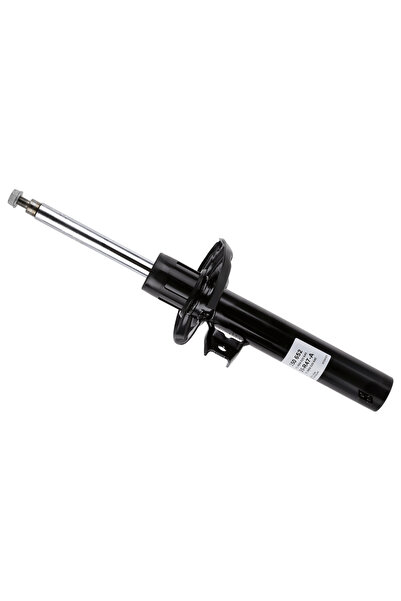 SACHS Amortizor Audi A3