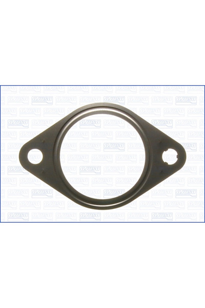 Ajusa Garnitura Racord Evacuare Citroen C4 2 Ford C-Max 2/Galaxy 2/Grand C-Max