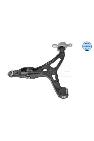 MEYLE Brat, Suspensie Roata Axa Fata Stanga 0160500077 Mercedes-Benz Gl-Class...