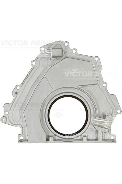 VICTOR REINZ Семеринг на коляновия вал Land Rover Range Rover 3/Range Rover S...