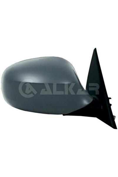 Alkar Oglinda Exterioara Dreapta Bmw 3