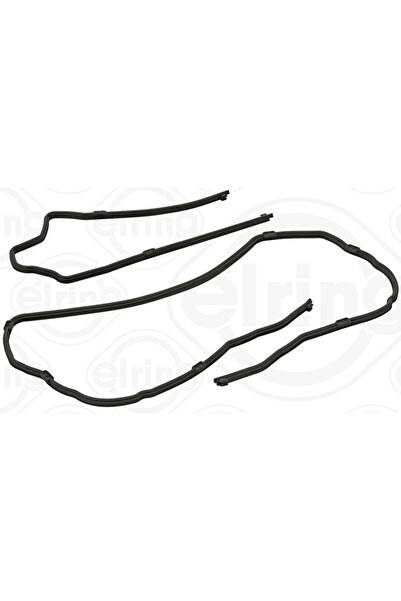 ELRING Set Garnituri Carcasa Distributie Daimler Super Eight Jaguar S-Type 2/...