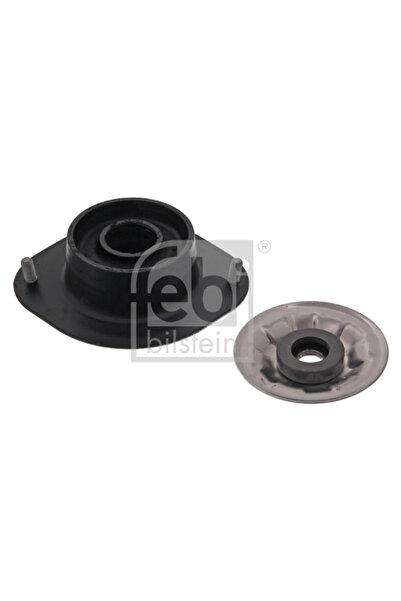 FEBI BILSTEIN Set Reparatie Rulment Sarcina Amortizor Punte Fata Opel Astra F...