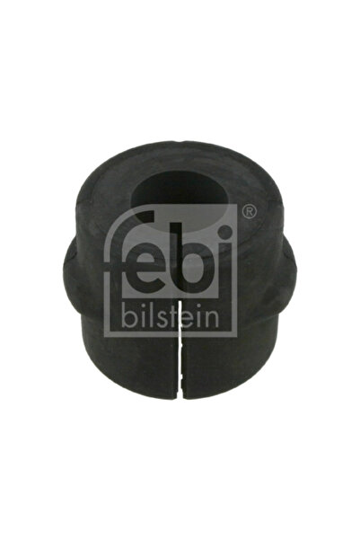 FEBI BILSTEIN Bucsa, Bara Stabilizatoare Mercedes-benz Atego 3 2013-2018 Diesel