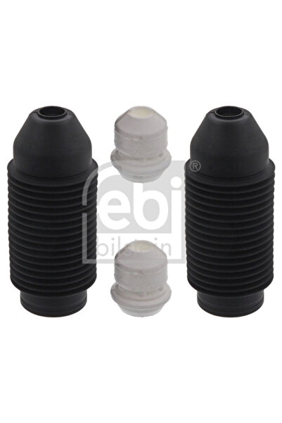 FEBI BILSTEIN Chit Protectie Praf Amortizor Punte Fata Audi A3 Seat Ibiza 4