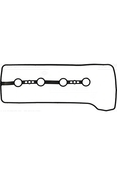 VICTOR REINZ Garnitura Capac Supape Lexus Hs Toyota Alphard / Vellfire/Alphar...