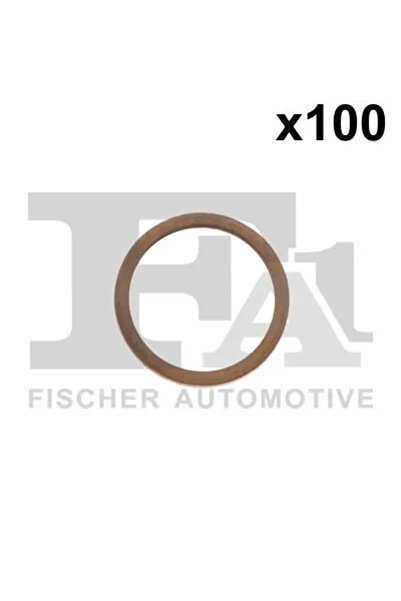 FA1 Inel Etansare, Surub Drena Ulei Opel Vectra C (z02) 2003-2008 Benzina