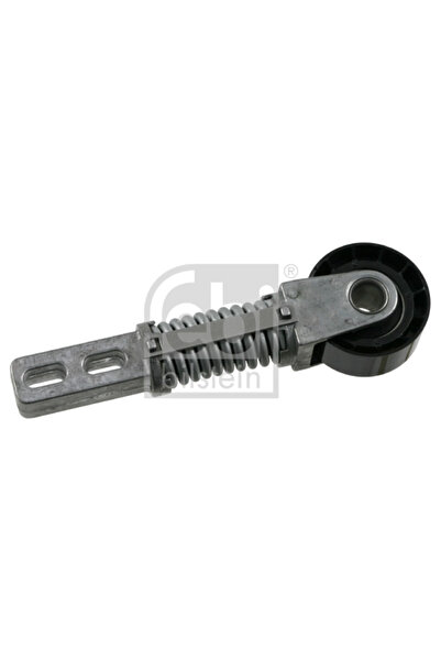 FEBI BILSTEIN Intinzator Curea Curea Distributie Renault Megane 1/Scenic 1 Mi...