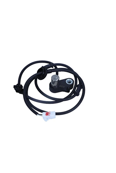 MaxGear Wheel Speed ​​Sensor Rear Axle Left Mazda 6 2002-2008