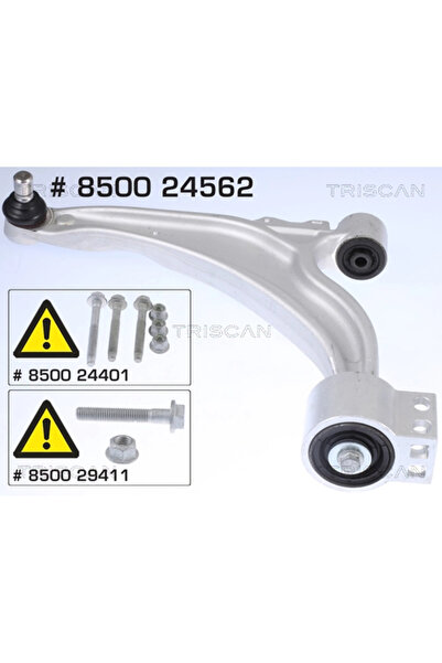 TRISCAN Носач на колело Chevrolet Orlando Opel Zafira Tourer C