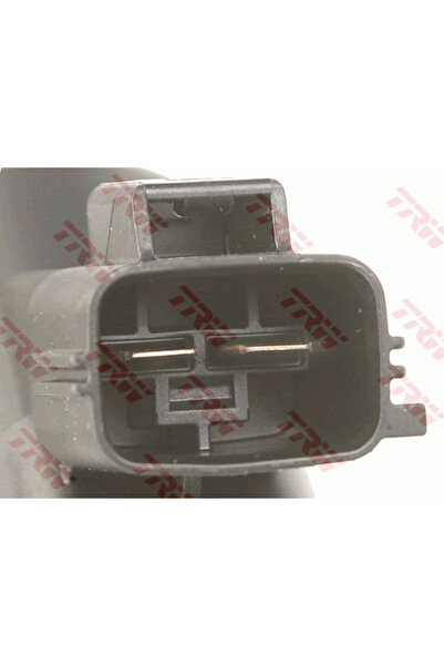 TRW Etrier Frana Renault Espace 5/Scenic 3