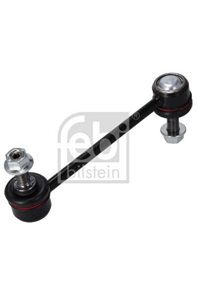 FEBI BILSTEIN Brat/Bieleta Suspensie Stabilizator Axa Fata Dreapta Alfa Romeo...