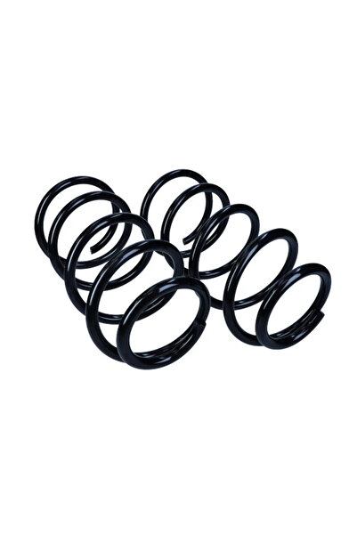 MaxGear Arc Spiral Punte Fata Citroen Jumpy 2 Caroserie Peugeot Expert Caroserie