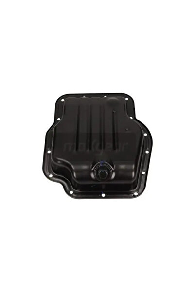 MaxGear Baie Ulei Opel Astra G/Astra H/Combo Autoutilitara/Limuzina Spatioasa...