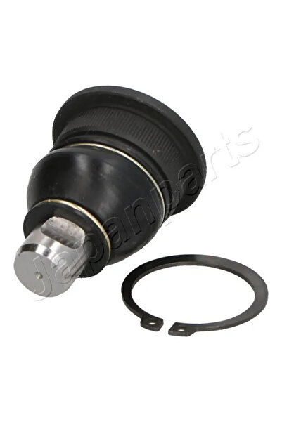 Japanparts Articulatie Sarcina/Ghidare Axa Fata Ambele Parti Smart Forfour/Fo...