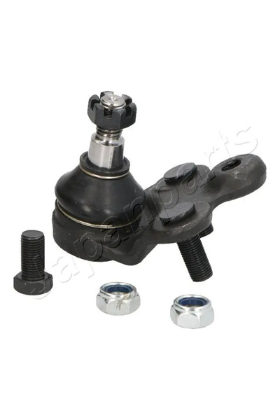 Japanparts Lower Control Arm/Guide Joint Honda Civic 8