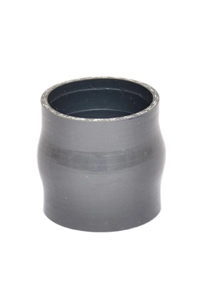 Bugiad Furtun Ear Supraalimentare Citroen Berlingo / Berlingo First Microbus/...