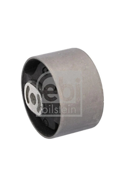 FEBI BILSTEIN Suport Motor Fata 15880 Citroën Berlingo / Berlingo First Autou...