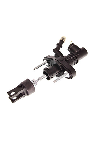 MaxGear Pompa Centrala Ambreiaj Toyota Auris/Avensis/Corolla Limuzina