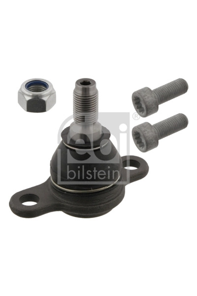 FEBI BILSTEIN Articulatie Sarcina/Ghidare Axa Fata Dreapta Vw California T4 C...