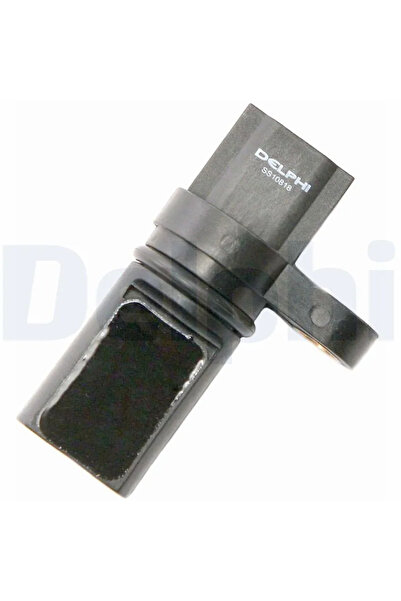 DELPHİ Сензор за положение на разпределителния вал Infiniti Fx/M35 Nissan 350...