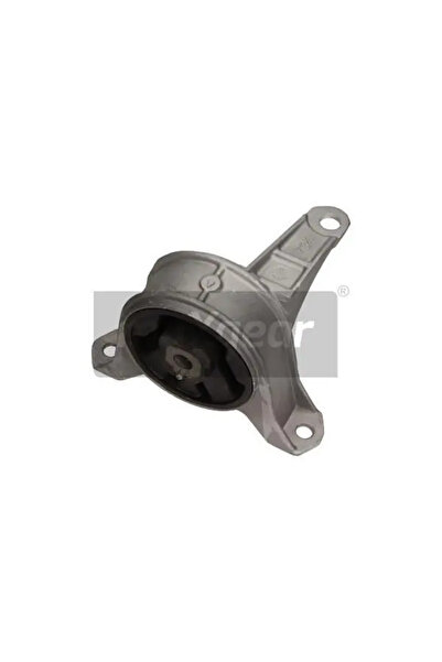MaxGear Suport Motor Fata Dreapta Opel Astra G Vauxhall Astra Model 4/Astrava...