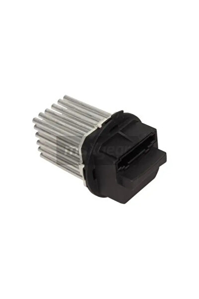 MaxGear Rezistor Ventilator Habitaclu Citroen C3 Picasso/C4 1/C4 Grand Picasso 1