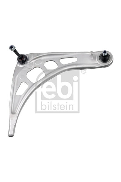 FEBI BILSTEIN Brat Suspensie Roata Partea De Jos Bmw 3/Z4 Roadster