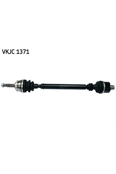 SKF Drive shaft Volvo S40 1/V40