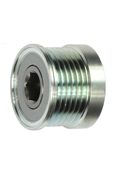 AS-PL Sistem Roata Libera Generator Ford C-Max/Focus 2/Galaxy 2 Volvo C30/S40...