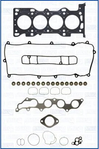Ajusa Set Garnituri Chiulasa Ford Mondeo 3 Mazda Bongo Van Caroserie