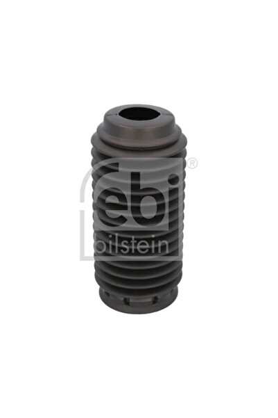 FEBI BILSTEIN Capac Protectie/Burduf Amortizor Axa Fata Stanga Mazda 2/3/6