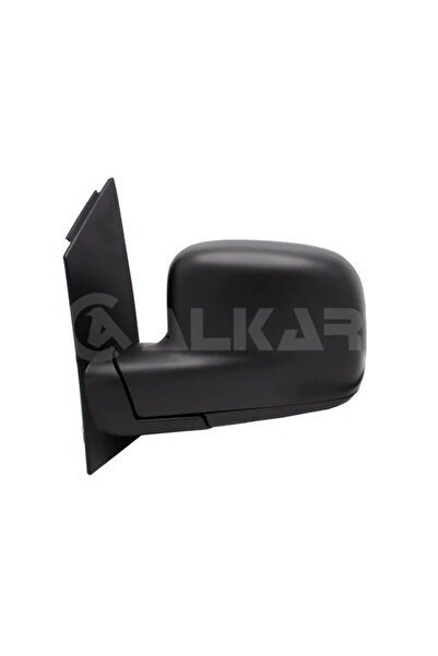 Alkar Oglinda Exterioara Stanga Vw Caddy 3 Autoutilitara/Limuzina Spatioasa (...